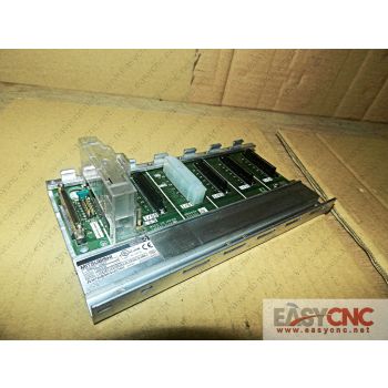 Q55B Mitsubishi BASE unit used