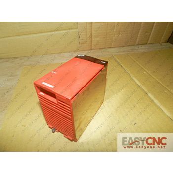 Q61P-A1 Mitsubishi power supply unit used