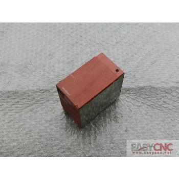 Q61P Mitsubishi melsec-q power supply unit used