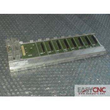 Q68B Mitsubishi base unit new