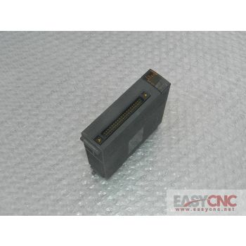 QD62D Mitsubishi melsec-q high speed counting unit used