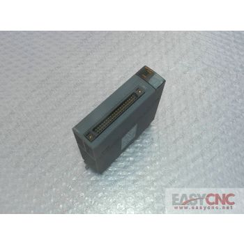 QD75P1 Mitsubishi melsec-q positioning unit used