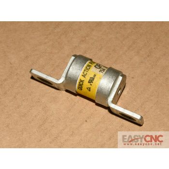 QFS25U-75 Sanken fuse used