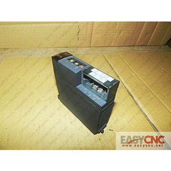 QJ61BT11 Mitsubishi cc-Link MASTER unit used