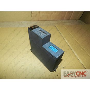 QJ61CL12 Mitsubishi cc-Link/LT MASTER unit used
