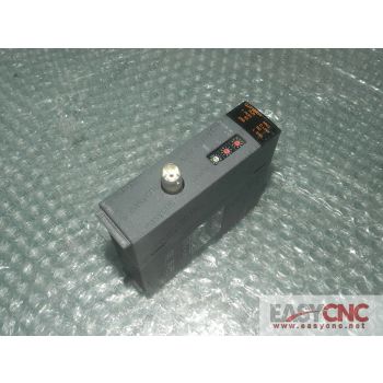 QJ71BR11 Mitsubishi model link unit used