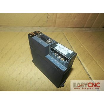 QJ71C24 Mitsubishi RS-232/RS-422/485 unit used