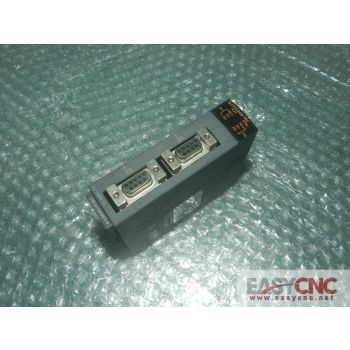 QJ71C24N-R2 Mitsubishi rs-232 unit used