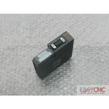 QJ71C24N Mitsubishi melsec-q RS-232/RS-422/485 unit used