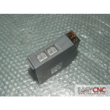 QJ71GF11-T2 Mitsubishi cc-Link ie field used