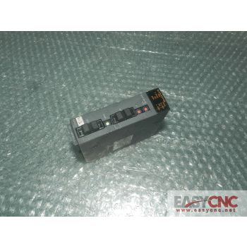 QJ71LP21-25 Mitsubishi data link unit used