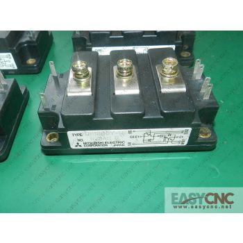 QM100DY-H Mitsubishi IGBT new