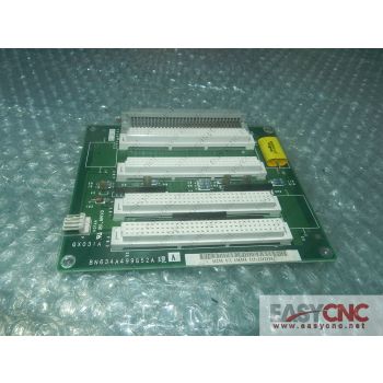 QX031A Mitsubishi system board used