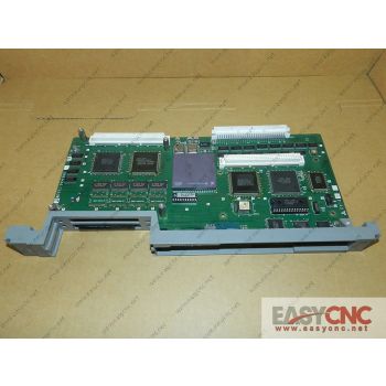 QX141 QX141C Mitsubishi PCB used