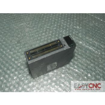 QX41Y41P Mitsubishi input/output unit used
