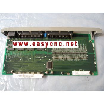 QX537 Mitsubishi PCB used