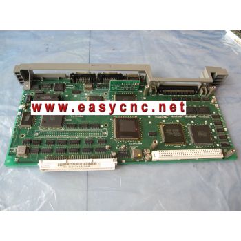 QX611-1 Mitsubishi PCB used