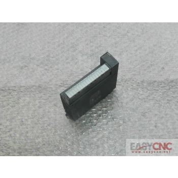 QX80 Mitsubishi melsec-q input unit used