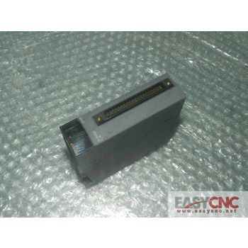 QY41P Mitsubishi output unit used