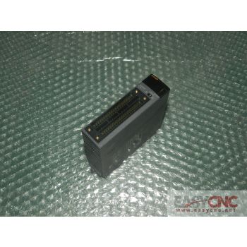 QY42P Mitsubishi melsec-q output unit used