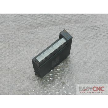 QY80 Mitsubishi melsec-q output unit used