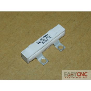 NC1197H05 R20W 40RJ Mitsubishi resistor used
