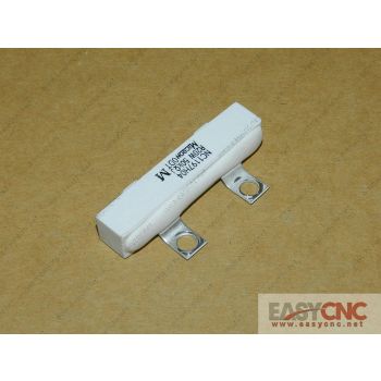 NC1197H04 R20W 50KRJ Mitsubishi resistor used