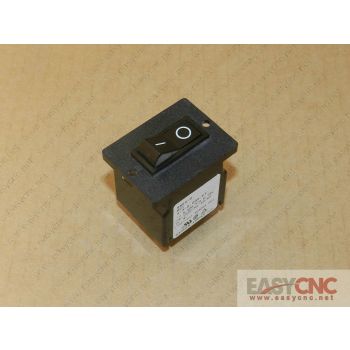 R21 4-3-5.0AA-KT Sanken switch new