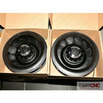 R2E220-AB58-63 Ebm-Papst fan new
