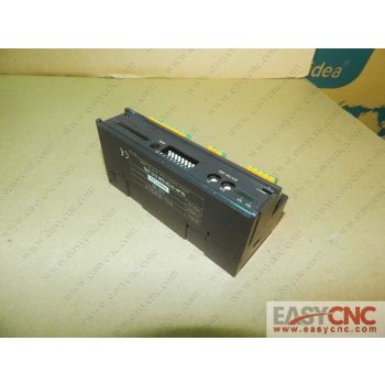 R7HL-SYVF2S-R M-System terminal block used