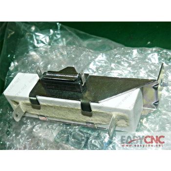 R8580-H03 MICRON resistor used