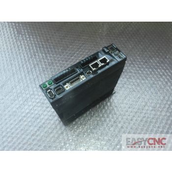 R88D-KNA5L-ECT-R Omron servo used