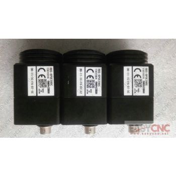 RBS-BP0E200C Sentech ccd used