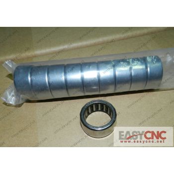 RC162110 Koyo Bearing new