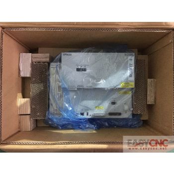 RC180 Epson micro powerdrive controller new