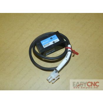 RDSOS100 muratec class 1 laser produst used