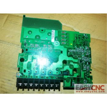 REVB3 Yaskawa PCB used