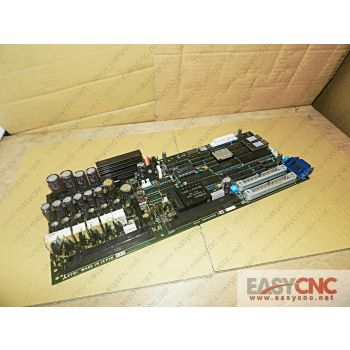 RF01E Mitsubishi PCB used