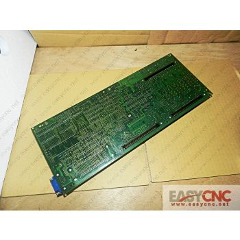 RF08C Mitsubishi PCB used