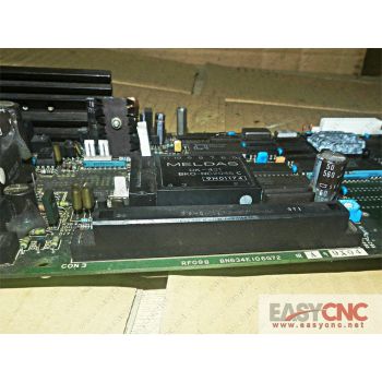 RF098 Mitsubishi PCB used