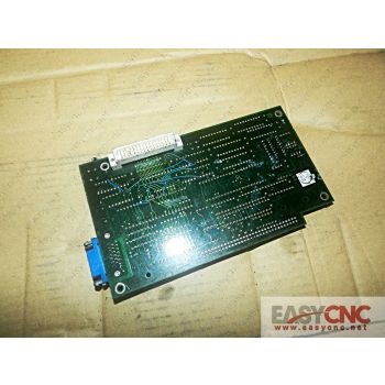 RF31A Mitsubishi PCB used