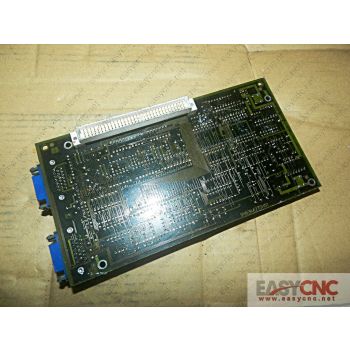 RF332 Mitsubishi PCB used