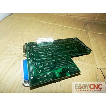 RF81 Mitsubishi PCB used