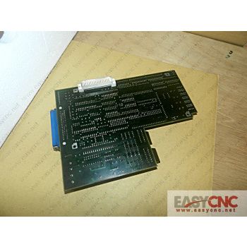 RF82B Mitsubishi PCB used