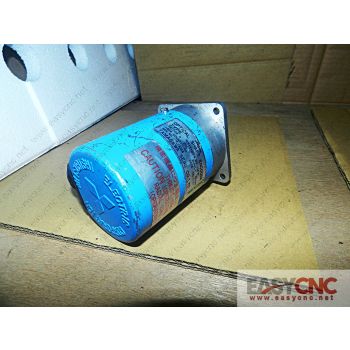 RFH1024-22-1M-6 TAMAGAWA OPTICAL SHAFT encoder used