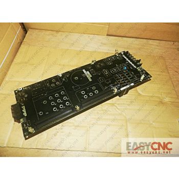 RG10A-200 Mitsubishi PCB used