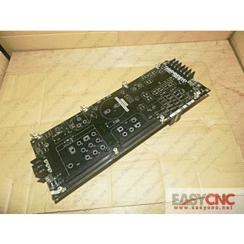 RG10B-200 Mitsubishi PCB used