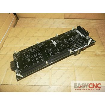 RG10B-300 Mitsubishi PCB used