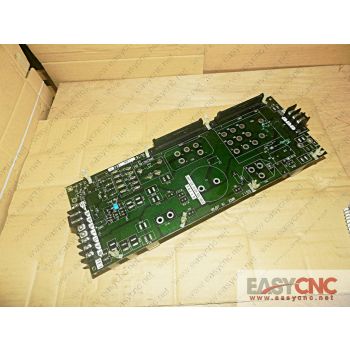 RG11A-100 Mitsubishi PCB used