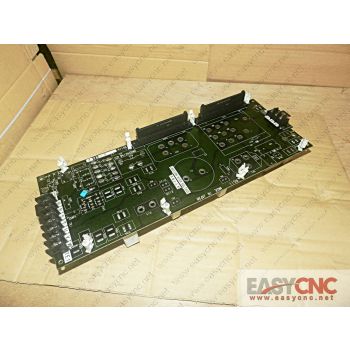 RG11A-33 Mitsubishi PCB used